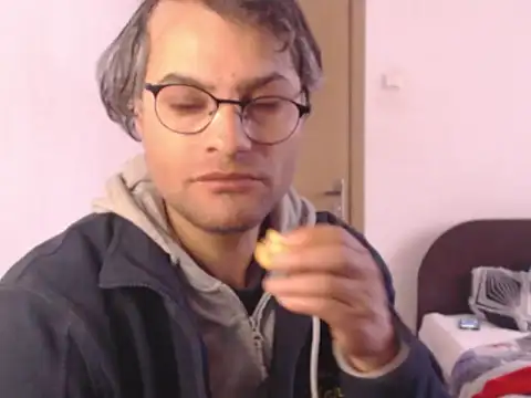 wildpussycat23 Chat XXX live