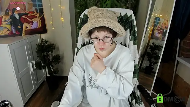 Melissa_Wells Chat XXX live