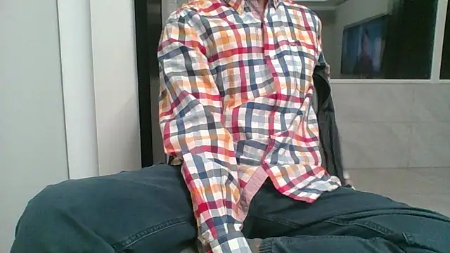 nole_china7 Adlı Modelin Canlı XXX Sohbeti