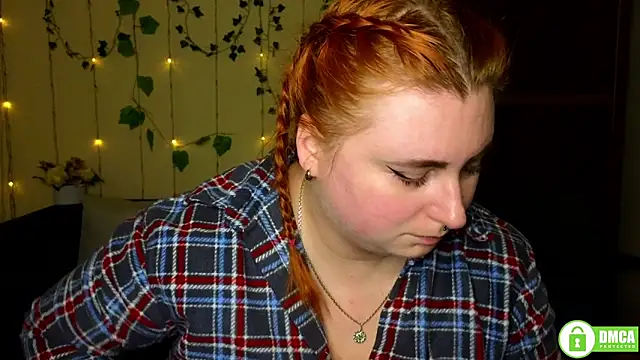 Alicia_love00 Chat XXX in diretta