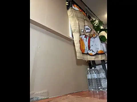 Czat XXX na żywo – Kath_C