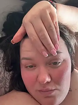 Živý XXX chat SunnyLeila2101