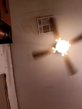 Živý XXX chat snowbird1117