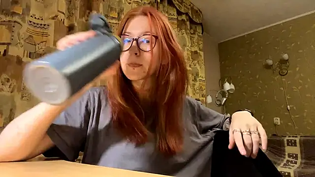 LaureenVielma 라이브 XXX 채팅