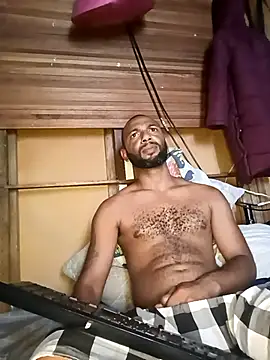 Camodick 라이브 XXX 채팅