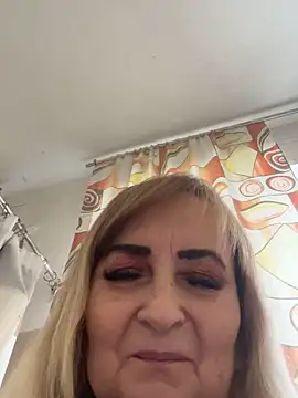 Czat XXX na żywo – Irina2909@xh