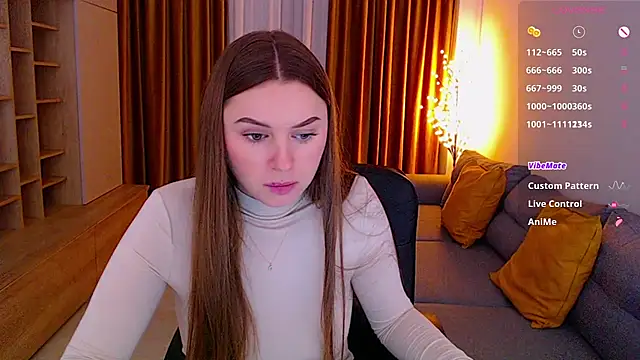 แชท XXX สดของ _Mia_Adams