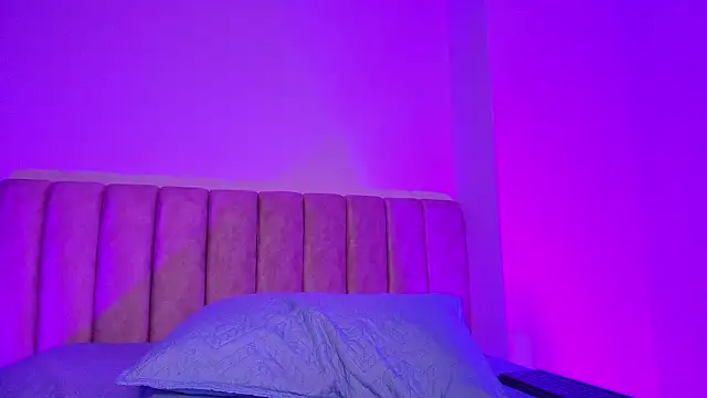 agath_69 Chat XXX live