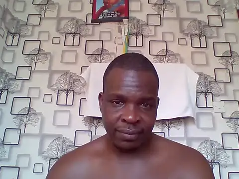 Chumba_001's Live XXX Chat