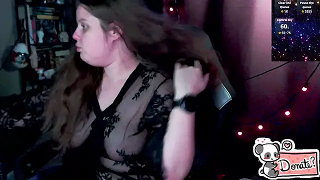 so_cute777 Chat XXX in diretta