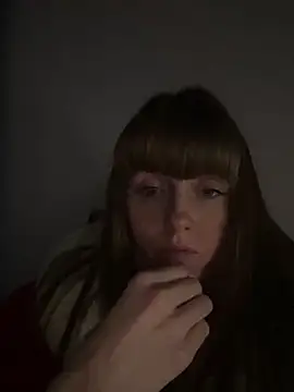 Kamilochka2951 Chat XXX live