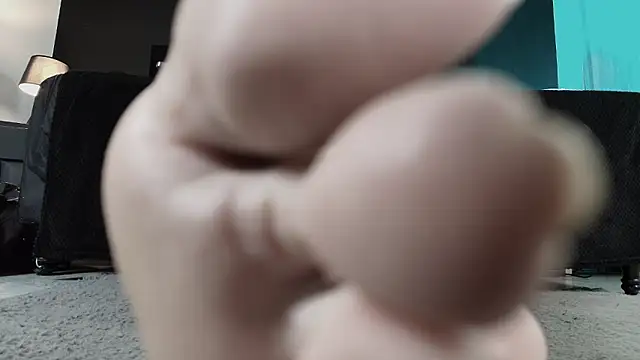 _Jade_16 Adlı Modelin Canlı XXX Sohbeti