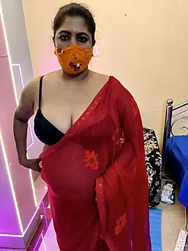 Poly_bhabi Live XXX-chat