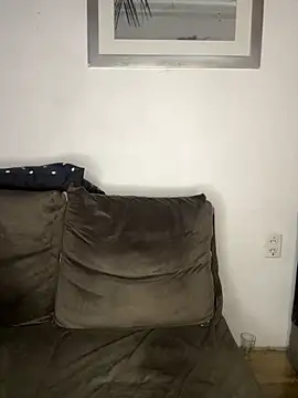 Chat XXX ao vivo de bbzinharosa