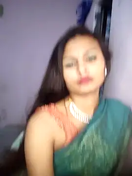 Khatta_Meeth Chat XXX live