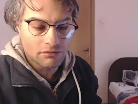 wildpussycat23's Live XXX Chat