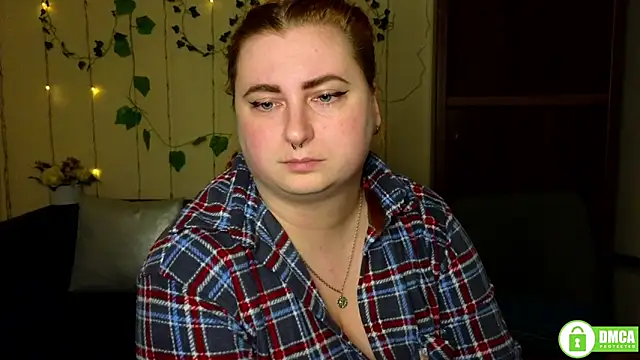 Alicia_love00 现场XXX聊天