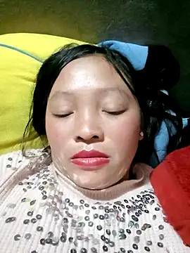 Czat XXX na żywo – Minkine022