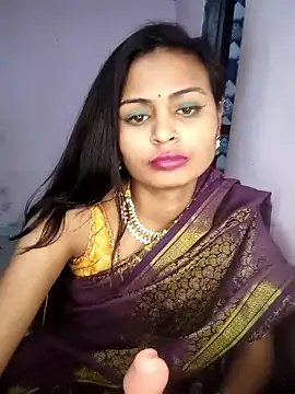 Khatta_Meeth: онлайн-секс-чат