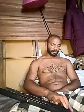 Camodick's Live XXX Chat