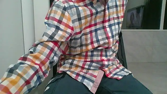 nole_china7's Live XXX Chat