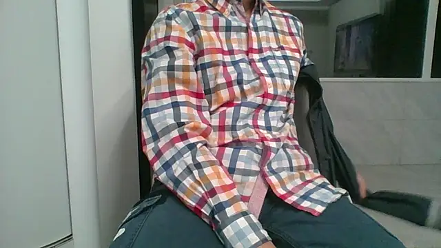 Chatroom XXX en direct de nole_china7