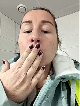 Chat XXX Live bichota85