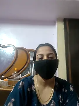 Tamil_shalini Chat XXX live