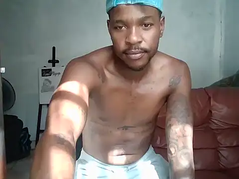 Goodwooddbn Show in webcam