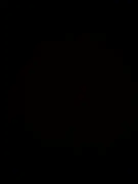 silverbay-456 Live XXX-Chat