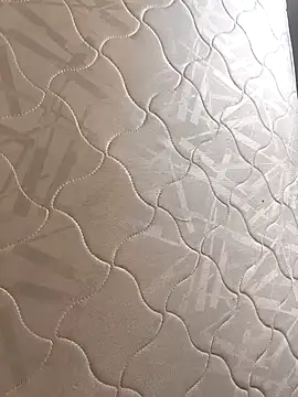 แชท XXX สดของ Hiroshi_Shen