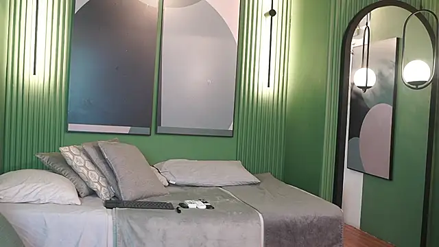 دردشة Ethan_occonor الجنسية المباشرة