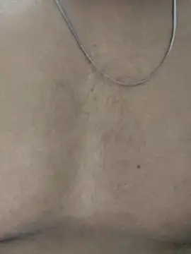 anishk2125 webcam show