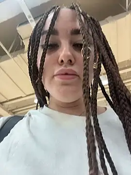 KiraSunshine Live XXX-chat