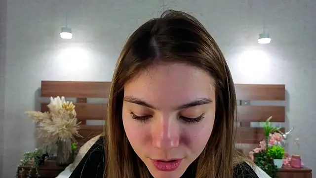 MargieDavidson Chat XXX live