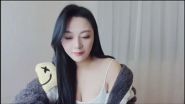 دردشة lizhibingniang الجنسية المباشرة