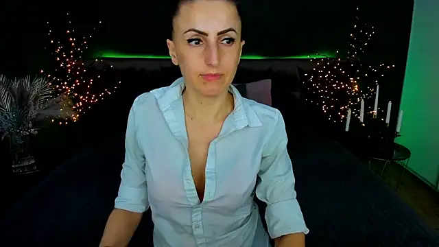 Rebecca_Diamond Live XXX Chat