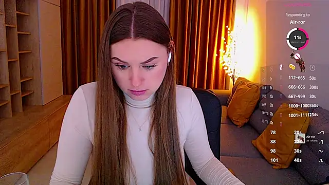 _Mia_Adams' Live XXX Chat