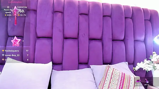 megannherrera Live XXX Chat