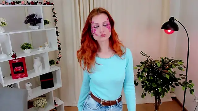 دردشة LakendraWithers الجنسية المباشرة