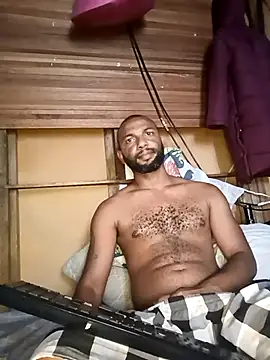 แชท XXX สดของ Camodick