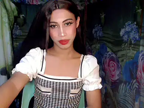 Chat +18 de Sex_addictxxx ao vivo