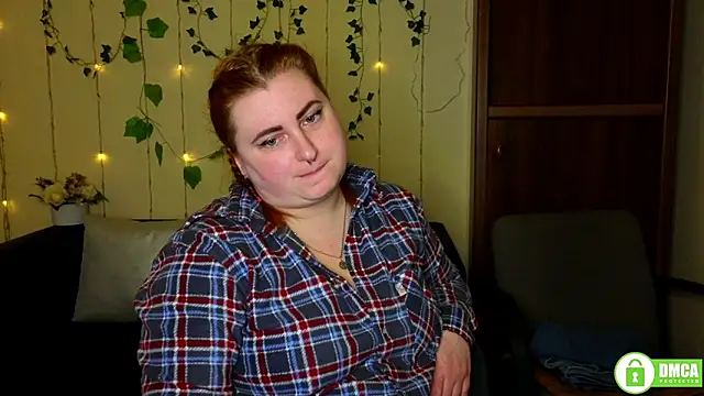 Alicia_love00 – Live XXX-chat