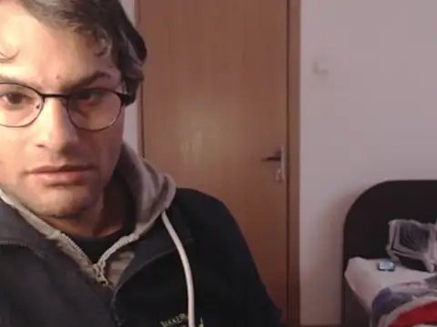 wildpussycat23: διαδικτυακό σόου στην κάμερα