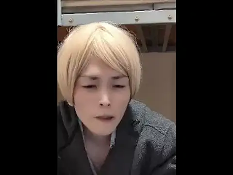 mgnhiroyukiのライブXXXチャット