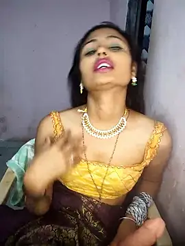 Khatta_Meeth – Live XXX-chat