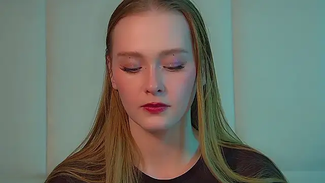 AgataFoxley লাইভ XXX চ্যাট