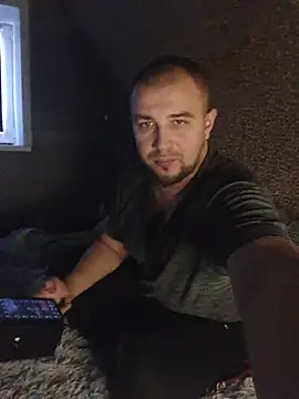 Foxyshaved Adlı Modelin Canlı XXX Sohbeti