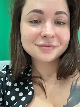 dreams4u's Live XXX Chat