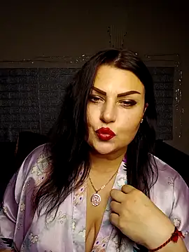 kataleya94 Chat XXX live